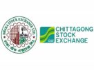 কারেকশন সূচক লেনদেন dse-cse