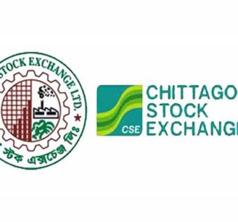 কারেকশন সূচক লেনদেন dse-cse