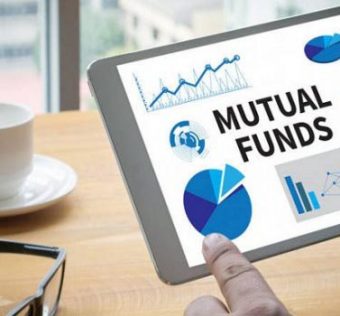 দুই ফান্ডের খসড়া প্রসপেক্টাস অনুমোদন