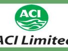aci