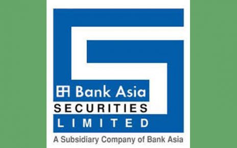 bank asia securities